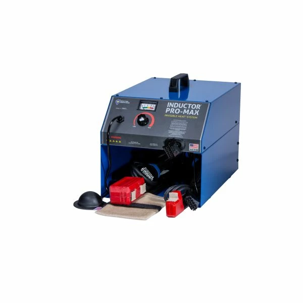 Top 10 โ Induction Innovations Inductor Pro-Max Kit PM-20000 ๐ฅ 1 Top 10 โ Induction Innovations Inductor Pro-Max Kit PM-20000 ๐ฅ