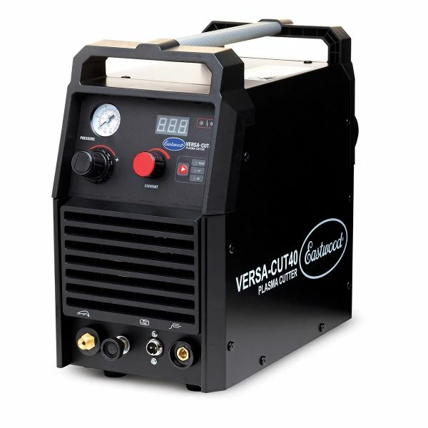 Wholesale ๐ Eastwood Versa Cut 40 Amp Plasma Cutter โญ 3 Wholesale ๐ Eastwood Versa Cut 40 Amp Plasma Cutter โญ - Image 3
