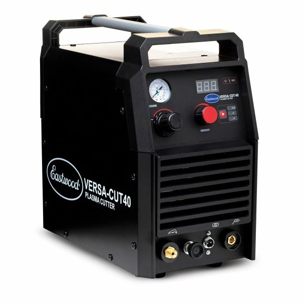 Wholesale ๐ Eastwood Versa Cut 40 Amp Plasma Cutter โญ 4 Wholesale ๐ Eastwood Versa Cut 40 Amp Plasma Cutter โญ - Image 4