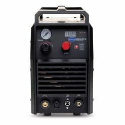 Wholesale ๐ Eastwood Versa Cut 40 Amp Plasma Cutter โญ 10 Wholesale ๐ Eastwood Versa Cut 40 Amp Plasma Cutter โญ -Eastwood - shop p59983d 1