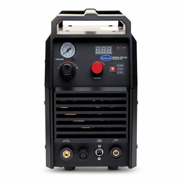 Wholesale ๐ Eastwood Versa Cut 40 Amp Plasma Cutter โญ 5 Wholesale ๐ Eastwood Versa Cut 40 Amp Plasma Cutter โญ - Image 5
