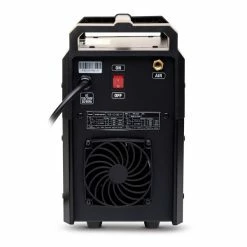 Wholesale ๐ Eastwood Versa Cut 40 Amp Plasma Cutter โญ 11 Wholesale ๐ Eastwood Versa Cut 40 Amp Plasma Cutter โญ -Eastwood - shop p59983e 1