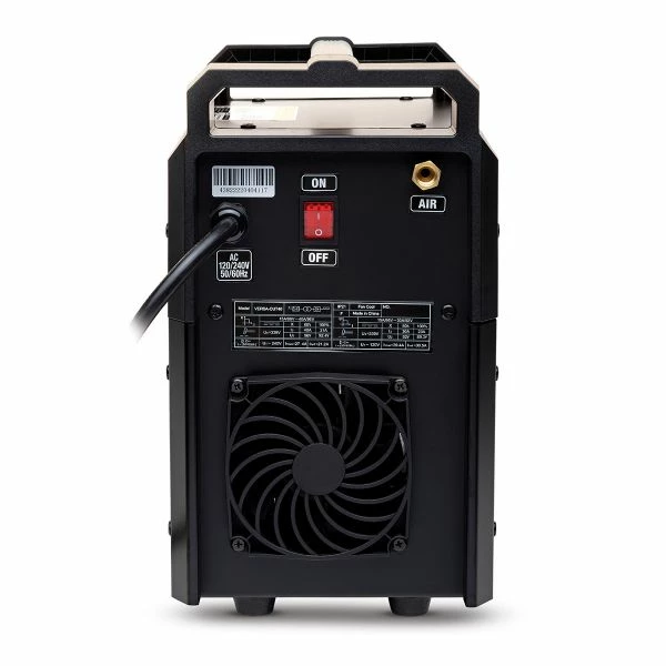 Wholesale ๐ Eastwood Versa Cut 40 Amp Plasma Cutter โญ 6 Wholesale ๐ Eastwood Versa Cut 40 Amp Plasma Cutter โญ - Image 6