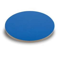 Coupon 😀 Auto Quip 6 In. Backing Plate PSA AQ IV14MV-6 💯