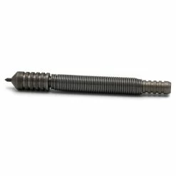 Promo 👏 Spring Tools Self Centering Center Punch 7/16 Face 38R016-1 🔥 -Eastwood - shop p60786 2 1