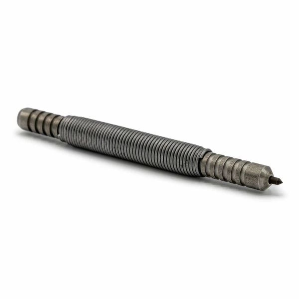 Hot Sale โญ Spring Tools Self Centering Center Punch 5/16 Face 38R04-1 ๐ 2 Hot Sale โญ Spring Tools Self Centering Center Punch 5/16 Face 38R04-1 ๐ - Image 2