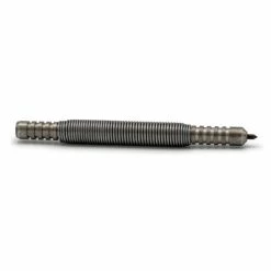 Hot Sale โญ Spring Tools Self Centering Center Punch 5/16 Face 38R04-1 ๐ 5 Hot Sale โญ Spring Tools Self Centering Center Punch 5/16 Face 38R04-1 ๐ -Eastwood - shop p60787 2 1