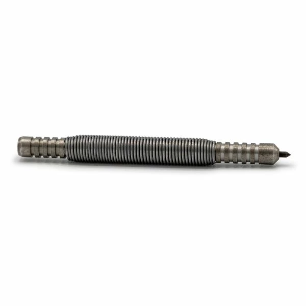 Hot Sale โญ Spring Tools Self Centering Center Punch 5/16 Face 38R04-1 ๐ 3 Hot Sale โญ Spring Tools Self Centering Center Punch 5/16 Face 38R04-1 ๐ - Image 3
