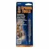 Hot Sale ⭐ Spring Tools Self Centering Center Punch 5/16 Face 38R04-1 🌟