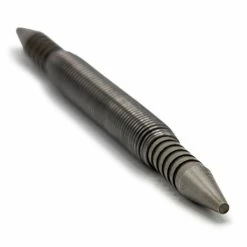 Top 10 🧨 Spring Tools Combination Center Punch & 2/32" Nail Set 32R02-1 🧨 -Eastwood - shop p60794 2 1