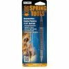 Top 10 🧨 Spring Tools Combination Center Punch & 2/32" Nail Set 32R02-1 🧨
