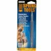 Buy ✔️ Spring Tools Combination Prick Punch & Center Punch 32R00-1 🔔