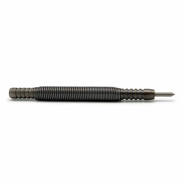 Cheap โญ Spring Tools High Speed Steel Center Punch 28R45-1 ๐ 3 Cheap โญ Spring Tools High Speed Steel Center Punch 28R45-1 ๐ - Image 3