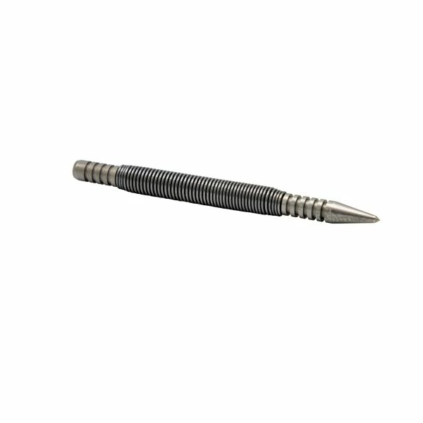 Cheap ๐ Spring Tools Single Ended Center Punch 28R00-1 ๐ฅฐ 2 Cheap ๐ Spring Tools Single Ended Center Punch 28R00-1 ๐ฅฐ - Image 2