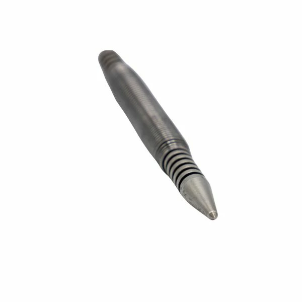 Cheap ๐ Spring Tools Single Ended Center Punch 28R00-1 ๐ฅฐ 3 Cheap ๐ Spring Tools Single Ended Center Punch 28R00-1 ๐ฅฐ - Image 3