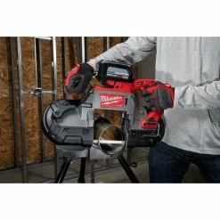 Deals 🎉 Milwaukee Extreme Thick Metal 8/10 TPI Band Saw Blades 3PK - Deep Cut 48-39-0601 ⭐ 5 Deals 🎉 Milwaukee Extreme Thick Metal 8/10 TPI Band Saw Blades 3PK - Deep Cut 48-39-0601 ⭐ -Eastwood - shop p61178 2 1