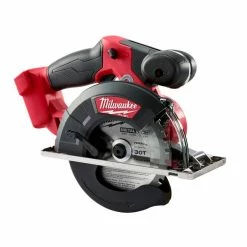 Wholesale 👏 Milwaukee M18 FUEL Metal Cutting Circular Saw Tool Only 2782-20 🔥 -Eastwood - shop p61198 2 1