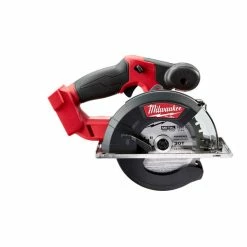Wholesale 👏 Milwaukee M18 FUEL Metal Cutting Circular Saw Tool Only 2782-20 🔥