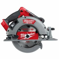 Cheapest 😉 Milwaukee M18 FUEL 7-1/4 In. Circular Saw 2732-20 ⭐