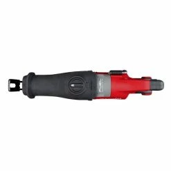 Promo 🎁 Milwaukee M18 FUEL SUPER SAWZALL Reciprocating Saw 2722-20 💯 -Eastwood - shop p61204 2 1