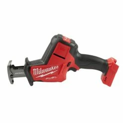 Cheapest ✨ Milwaukee M18 FUEL Hackzall Tool Only 2719-20 🥰