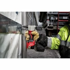 Wholesale ๐ Milwaukee M12 Rivet Tool Tool Only 2550-20 โจ 5 Wholesale ๐ Milwaukee M12 Rivet Tool Tool Only 2550-20 โจ -Eastwood - shop p61210 2 1