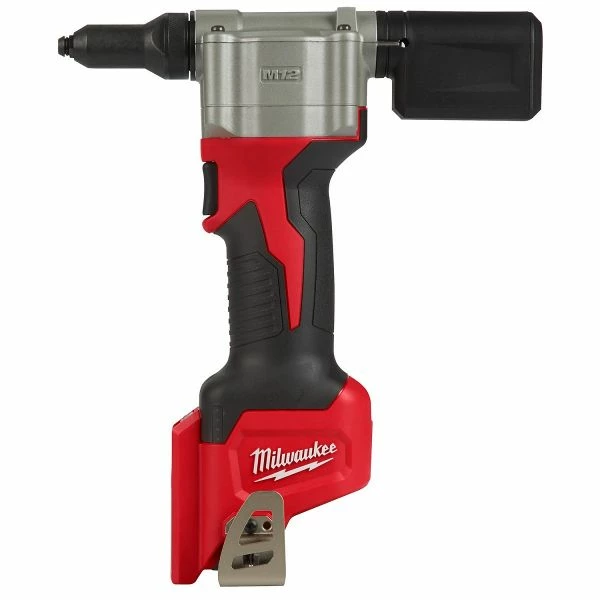Wholesale ๐ Milwaukee M12 Rivet Tool Tool Only 2550-20 โจ 1 Wholesale ๐ Milwaukee M12 Rivet Tool Tool Only 2550-20 โจ