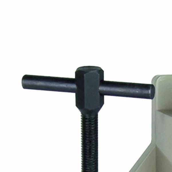 Coupon ๐ Baileigh Drill Press Or Vise Mounted Hole Saw Tube Notcher TN-210H 1008036 โ๏ธ 3 Coupon ๐ Baileigh Drill Press Or Vise Mounted Hole Saw Tube Notcher TN-210H 1008036 โ๏ธ - Image 3