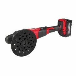 Wholesale 🎉 Milwaukee M18 FUEL 21mm Random Orbital Polisher Kit 2685-22HD ✔️ 5 Wholesale 🎉 Milwaukee M18 FUEL 21mm Random Orbital Polisher Kit 2685-22HD ✔️ -Eastwood - shop p62767 2 1