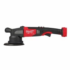 Cheap 🎉 Milwaukee M18 FUEL 21mm Random Orbital Polisher 2685-20 ✨