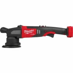 Cheap ๐ฏ Milwaukee M18 FUEL 15mm Random Orbital Polisher 2684-20 ๐ 5 Cheap ๐ฏ Milwaukee M18 FUEL 15mm Random Orbital Polisher 2684-20 ๐ -Eastwood - shop p62770 3