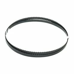 Deals ๐ JET 116 X 5/8 X 3 TPI GW Bandsaw Blade WBSB-116583G โจ 5 Deals ๐ JET 116 X 5/8 X 3 TPI GW Bandsaw Blade WBSB-116583G โจ -Eastwood - shop p62788 2 1