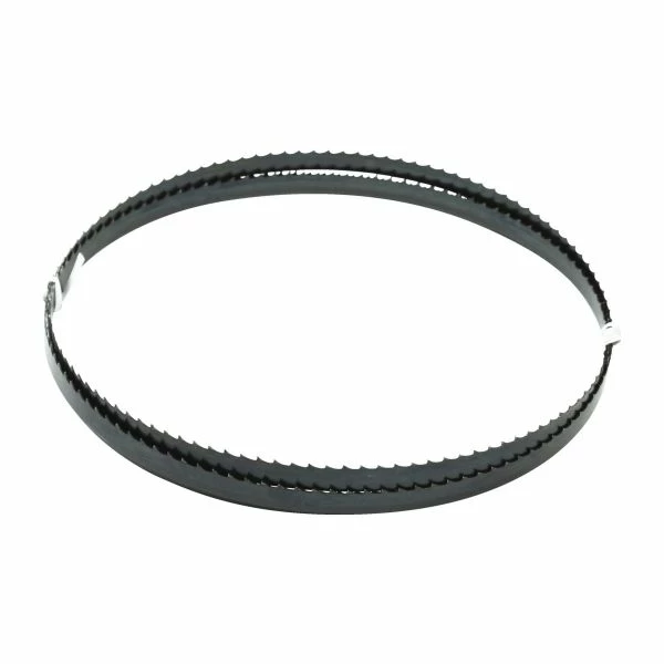 Deals ๐ JET 116 X 5/8 X 3 TPI GW Bandsaw Blade WBSB-116583G โจ 3 Deals ๐ JET 116 X 5/8 X 3 TPI GW Bandsaw Blade WBSB-116583G โจ - Image 3