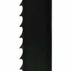 Deals 😉 JET 116 X 5/8 X 3 TPI GW Bandsaw Blade WBSB-116583G ✨