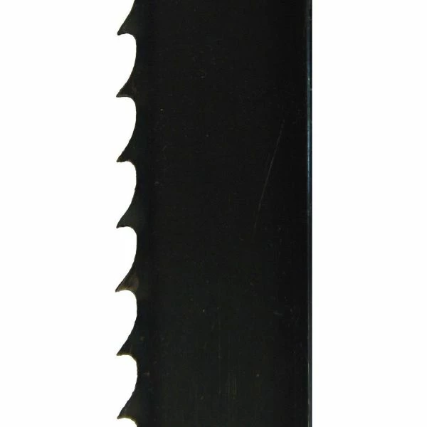 Deals ๐ JET 116 X 5/8 X 3 TPI GW Bandsaw Blade WBSB-116583G โจ 1 Deals ๐ JET 116 X 5/8 X 3 TPI GW Bandsaw Blade WBSB-116583G โจ