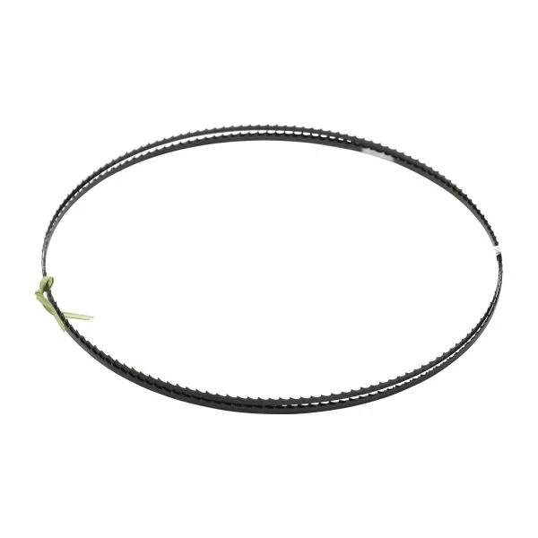 Deals ๐ฏ JET 116 X 1/4 X 4 TPI Bandsaw Blade WBSB-116144 ๐ฅ 2 Deals ๐ฏ JET 116 X 1/4 X 4 TPI Bandsaw Blade WBSB-116144 ๐ฅ - Image 2