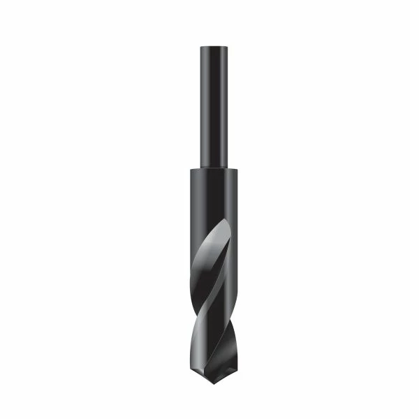 Cheapest ๐ Titan Tools 29 Pc. Titanium ๐งฅ Coated Drill Bit Set 16530 ๐ฏ 1 Cheapest ๐ Titan Tools 29 Pc. Titanium ๐งฅ Coated Drill Bit Set 16530 ๐ฏ