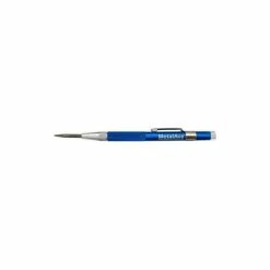 Cheap 😀 MetalAce Automatic Center Punch MA600-3AP 🤩