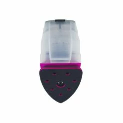 Best deal ๐คฉ The Original Pink Box 20-Volt Lithium-Ion Cordless Sander PB20VSND_2Ah_CHRGR ๐ 6 Best deal ๐คฉ The Original Pink Box 20-Volt Lithium-Ion Cordless Sander PB20VSND_2Ah_CHRGR ๐ -Eastwood - shop p63555 2 1