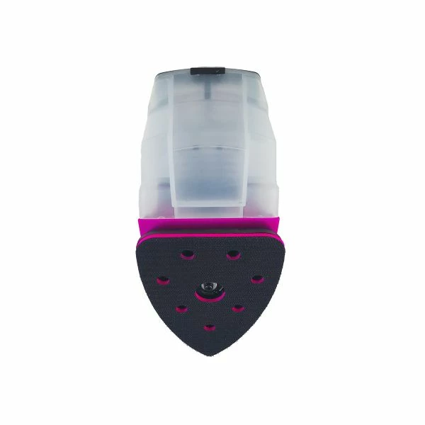 Best deal ๐คฉ The Original Pink Box 20-Volt Lithium-Ion Cordless Sander PB20VSND_2Ah_CHRGR ๐ 3 Best deal ๐คฉ The Original Pink Box 20-Volt Lithium-Ion Cordless Sander PB20VSND_2Ah_CHRGR ๐ - Image 3