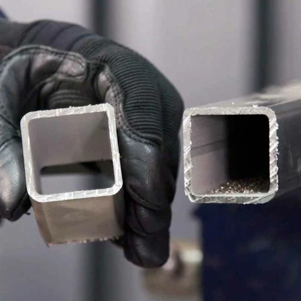 Cheap โ Evolution 8-1/4 In. Stainless Steel Cutting Blade, 1 In. Arbor S210TCT-54CS ๐ฅ 2 Cheap โ Evolution 8-1/4 In. Stainless Steel Cutting Blade, 1 In. Arbor S210TCT-54CS ๐ฅ - Image 2