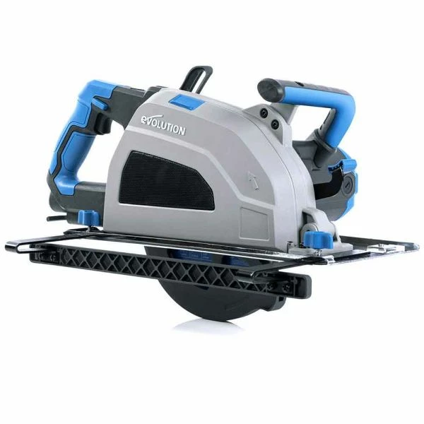 Buy ๐ Evolution 8 1/4" Steel Cutting Circular Saw S210CCS ๐งจ 1 Buy ๐ Evolution 8 1/4" Steel Cutting Circular Saw S210CCS ๐งจ