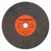 Budget ❤️ Dynabrade 4 In. X 1/32 In. X 3/8 In. Dynafire T1 Cut-Off Wheel 79813 ⭐