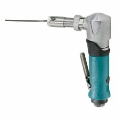 Cheapest 🥰 Dynabrade Dynadie III Reciprocating Filer 12250 💯