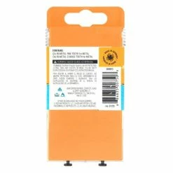 Best deal 🛒 Spyder Products 5 Piece Metal Jigsaw Blades 300063 🤩 -Eastwood - shop p64659 2 1