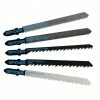 Outlet 🛒 Spyder Products 5 Piece Jigsaw Blades Multimaterial 300062 🌟