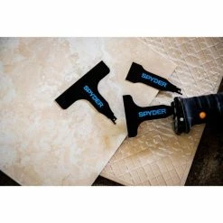 Deals ❤️ Spyder Products Reciprocating Saw Scraper Blade Set 243 ⌛ -Eastwood - shop p64661 2 1