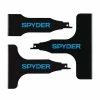 Deals ❤️ Spyder Products Reciprocating Saw Scraper Blade Set 243 ⌛