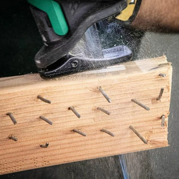 Top 10 ๐ Spyder Products 5 Piece Black Series Bi Metal Reciprocating Saw Blades 18 - 6 In. 200303 โ๏ธ 3 Top 10 ๐ Spyder Products 5 Piece Black Series Bi Metal Reciprocating Saw Blades 18 - 6 In. 200303 โ๏ธ - Image 3