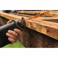 Outlet ❤️ Spyder Products 3x3 Reciprocating Saw Blade - 10/14 X 14 TPI - 8 In. 200205 ✔️ 5 Outlet ❤️ Spyder Products 3x3 Reciprocating Saw Blade - 10/14 X 14 TPI - 8 In. 200205 ✔️ -Eastwood - shop p64671 2 1